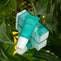 Packing and Product image of Retinol & Rainbow Algae Serum