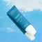 Niacinamide & Maracujá Daily Barrier Support Moisturizer