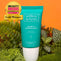 Retinol & Rainbow Algae Repair Serum