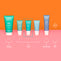 Retinol & Rainbow Algae Repair Serum