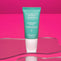 Salicylic Acid & Sea Kelp Pore Clearing and Oil Control Serum